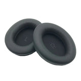 Ohrpolster für JBL Tour One/Tour One M2 Wireless Earpads Schwarz