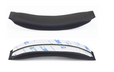 Ear Pads + Headband for JBL Quantum 100 200 300  Q100 Q200 Q300