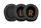 Ear Pads + Headband for JBL Quantum 100 200 300  Q100 Q200 Q300