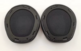 Ear Pads + Headband for JBL Quantum 100 200 300  Q100 Q200 Q300