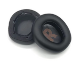 Ear Pads + Headband for JBL Quantum 100 200 300  Q100 Q200 Q300