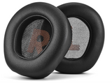 Ear Pads + Headband for JBL Quantum 100 200 300  Q100 Q200 Q300