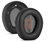 Ear Pads + Headband for JBL Quantum 100 200 300  Q100 Q200 Q300