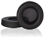 1 Paar Ohrpolster für Razer Kraken 7.1 Chroma V2 USB Gaming Pro V2 Kopfhörer