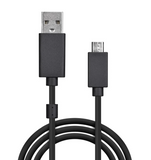Kopfhörer Kabel Ersatz Audiokabel für Logitech G635 G633 G933 G935 G633S G933S