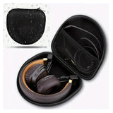 Headphone Hard Case for MARSHALL Monitor MIDanc MAJOR III Headphones Box
