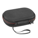 Headphone Hard Case for Bose quiet comfort 35 (serie ii), QC35, QC25, QC15,QC45