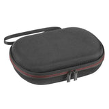 Headphone Hard Case for Bose quiet comfort 35 (serie ii), QC35, QC25, QC15,QC45