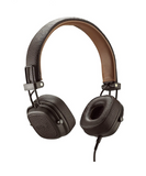 Kopfband+Ohrpolster für Marshall Major III Wired, Major III Wireless Major 3