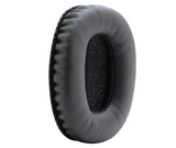 Headband + Earpads for Marshall Monitor, Marshall Monitor Bluetooth headphone