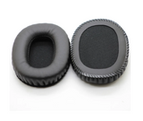 Headband + Earpads for Marshall Monitor, Marshall Monitor Bluetooth headphone