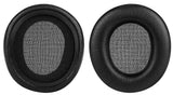 1 Paar Ersatz Ohrpolster für SteelSeries Arctis Nova Pro Wired Premium Qualität