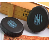 EAR PADS+Headband for Bose Ear (Oe),On-Ear2(Oe2),Soundtrue On-Ear(Oe)Ear OE2i