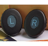 EAR PADS+Headband for Bose Ear (Oe),On-Ear2(Oe2),Soundtrue On-Ear(Oe)Ear OE2i