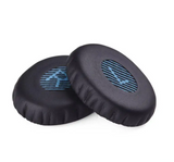 OHRPOLSTER für Bose On-Ear 2 (OE2 & OE2i)/SoundTrue On-Ear (OE)/SoundLink