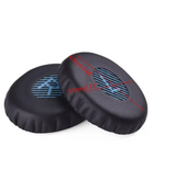 EAR PADS+Headband for Bose Ear (Oe),On-Ear2(Oe2),Soundtrue On-Ear(Oe)Ear OE2i