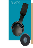 EAR PADS+Headband for Bose Ear (Oe),On-Ear2(Oe2),Soundtrue On-Ear(Oe)Ear OE2i