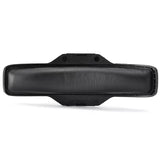 Ersatz passend für Logitech Astro A40 TR A40TR Earpads Headband