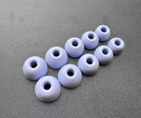 Ohrstöpsel tips Earplugs Ohrpolster für Beats Powerbeats 4  5 paar