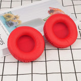 Ohrpolster für Takstar TS451, TS451M, TS451M, TS600, TS650 und TS660 Kopfhörer