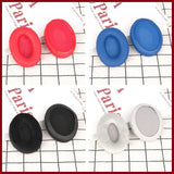 Earpads kopfband für Kingston HyperX Cloud 1 2 3 Kopfhörer I/II/III Kabellose