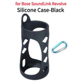 USB-Ladestation DC 5V 1,5A Ladestation für Bose SoundLink Revolve+/Revolve+ II