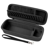 1 Stück EVA-Reise-Hartschalenkoffer kompatibel mit Bose Soundlink Mini 2/Mini 1