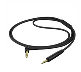 Audiokabel für Sennheiser Momentum 3 2 1 3.0 2.0 1.0 HD1/HD4.30 4.40 4.50