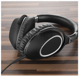 Audiokabel für Sennheiser Momentum 3 2 1 3.0 2.0 1.0 HD1/HD4.30 4.40 4.50