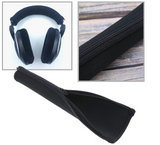 Headband cover Protector for Audio Technica M30/30X M40 M50 M50X M50S M40X M20X