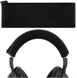 Headband cover Protector for Sennheiser HD429, HD429s, HD439, HD449, HD400 Pro