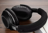 Headband cover Protector for Sennheiser HD. 280 Pro, HD300 Pro, Momentum 2.0