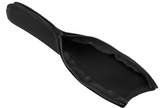 Headband cover Protector for Sennheiser HD429, HD429s, HD439, HD449, HD400 Pro