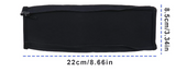 Headband cover protector for Sennheiser PXC 550 PXC 550 II Wireless