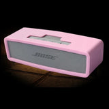 EVA-Reise-Hartschalenkoffer, kompatibel mit Bose Soundlink Mini 2/Mini 1