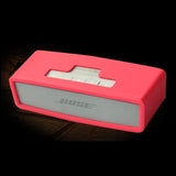 EVA-Reise-Hartschalenkoffer, kompatibel mit Bose Soundlink Mini 2/Mini 1