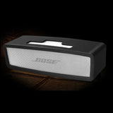 EVA-Reise-Hartschalenkoffer, kompatibel mit Bose Soundlink Mini 2/Mini 1