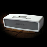 EVA-Reise-Hartschalenkoffer, kompatibel mit Bose Soundlink Mini 2/Mini 1