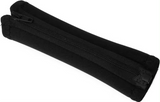 Headband + Earpads for Sony Headphone Sony WH-1000XM4 Black