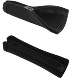 Kopfband Kopfhörerabdekung für Sony WH1000XM3,WH1000XM2,XB900N, XB950B1,XB950N1
