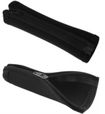 Kopfband Kopfhörerabdekung für Sony WH1000XM3,WH1000XM2,XB900N, XB950B1,XB950N1