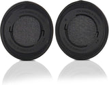 1 Paar Ohrpolster für Razer Kraken 7.1 Chroma V2 USB Gaming Pro V2 Kopfhörer