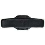 Ersatz ohrpolster passend für Logitech Astro A40 TR A40TR Earpads Headband