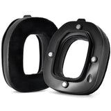 Ersatz passend für Logitech Astro A40 TR A40TR Earpads Headband