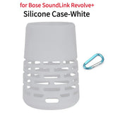 USB-Ladestation DC 5V 1,5A für Bose SoundLink Revolve+/Revolve+ II