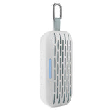 Abdeckung für Bose Sound Link Flex Protector Kit Wireless Audio-Lautsprecher
