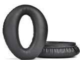 Ear pads for Tango,Lightspeed Zulu, Sierra, Zulu.2, Zulu.3, Zulu PFX Aviation