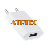 MIKRO USB Netzteil für Samsung Huawei HTC LG Moto Ladekabel 1M 1,5M, 2M
