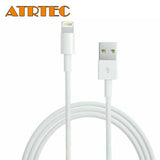 1,5M iPhone Ladekabel Datenkabel für iphone 6 7 8 X XS XR 11 12 13 14 Pro iPad 1,5M