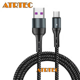 iPhone Ladekabel für iphone 6 7 8 X XS XR 11 12 13 Pro iPad Smart power Off 1M